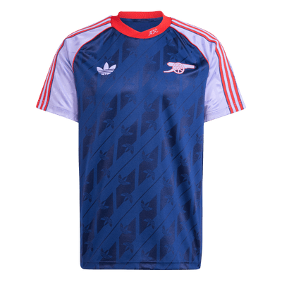 Arsenal FC Adults Lifestyle Jersey 2024/25