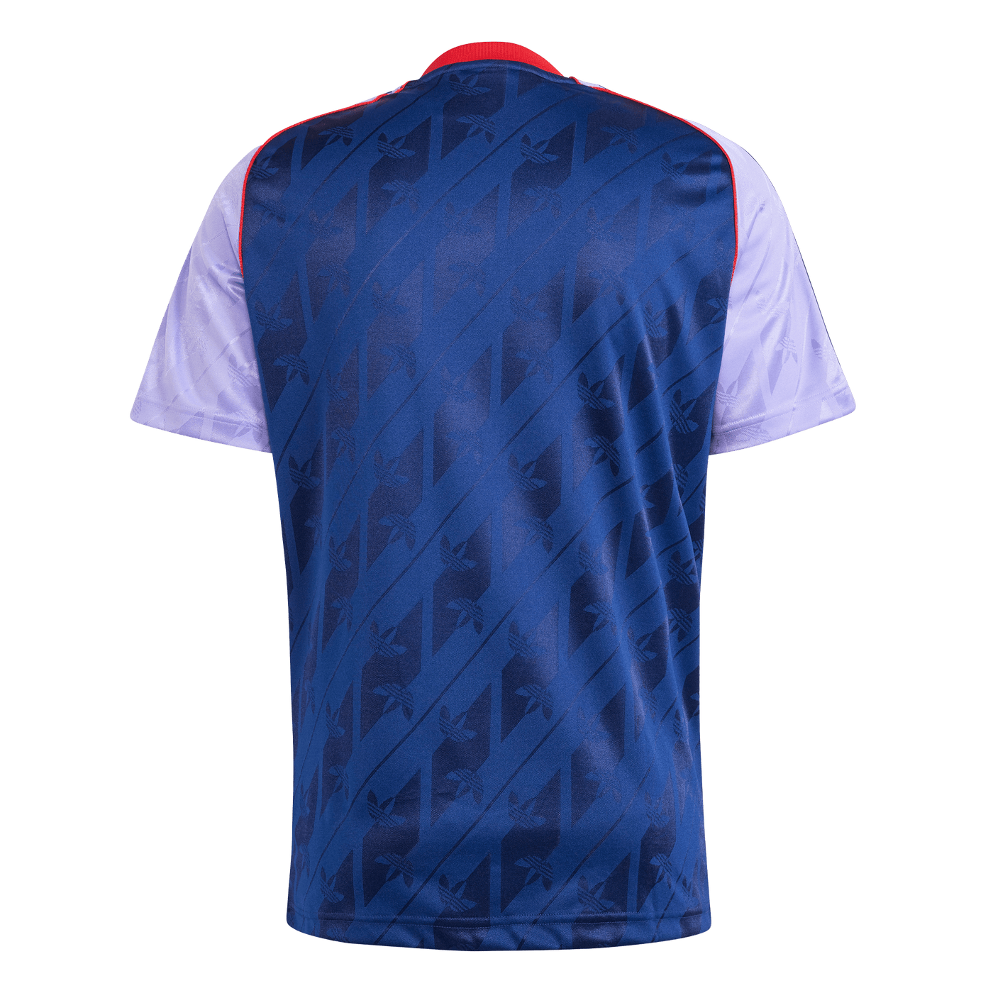 Arsenal FC Adults Lifestyle Jersey 2024/25