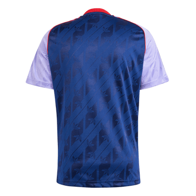 Arsenal FC Adults Lifestyle Jersey 2024/25