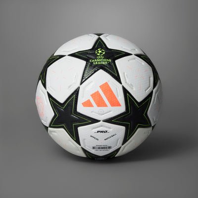 Adidas UEFA Champions League 2024/25 Match Football