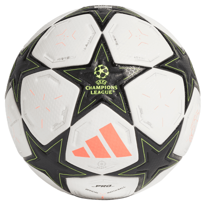 Adidas UEFA Champions League 2024/25 Match Football