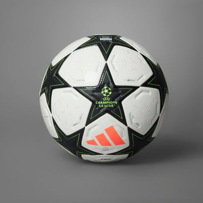 Adidas UEFA Champions League 2024/25 Match Football