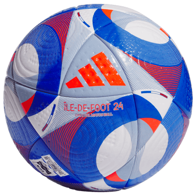 Adidas LE-DE-FOOT 2024 PRO BALL - OLYMPICS 2024