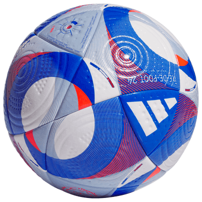 Adidas LE-DE-FOOT 2024 PRO BALL - OLYMPICS 2024