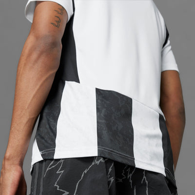 Juventus FC Adults Home Jersey 2024/25