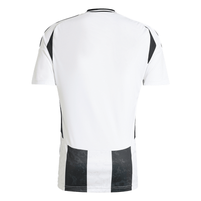 Juventus FC Adults Home Jersey 2024/25