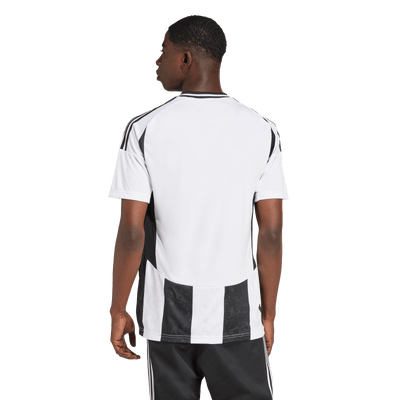 Juventus FC Adults Home Jersey 2024/25