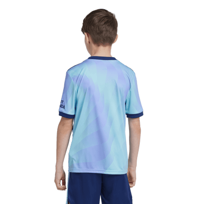 Arsenal FC Kids 3rd Jersey 2024/25