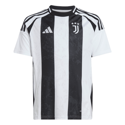 Juventus FC Kids Home Jersey 2024/25