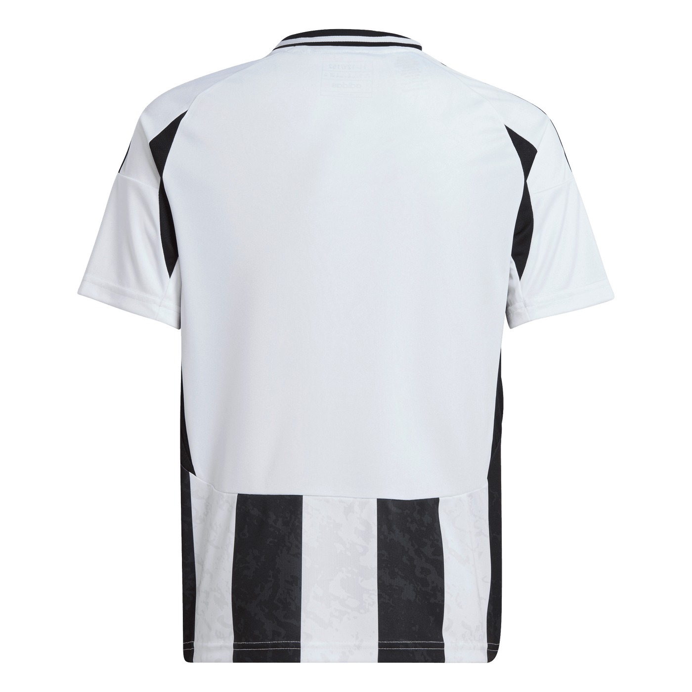 Juventus FC Kids Home Jersey 2024/25