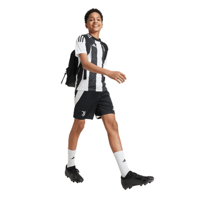 Juventus FC Kids Home Jersey 2024/25