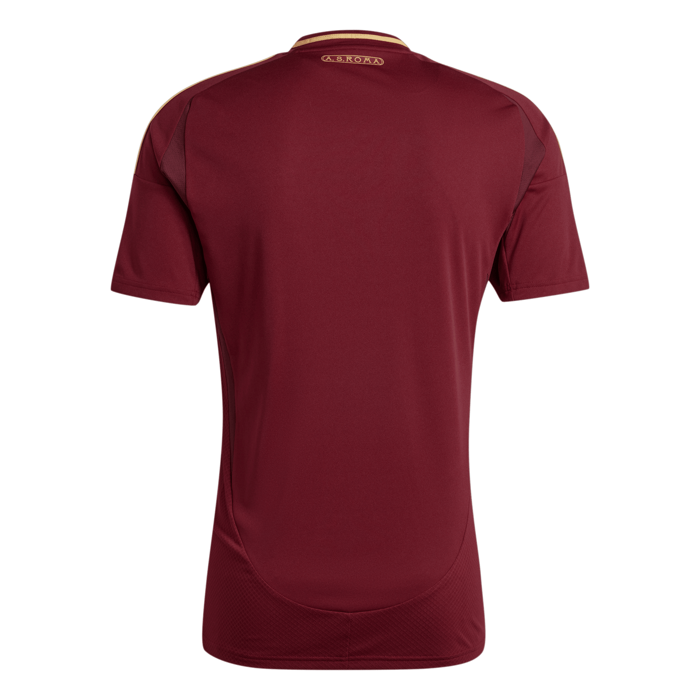 AS Roma FC Adults Home Jersey 2024/25