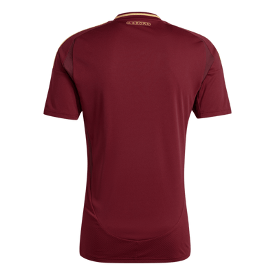 AS Roma FC Adults Home Jersey 2024/25