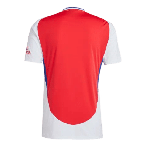 arsenal fc kit