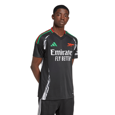 Arsenal FC Adults Away Jersey 2024/25