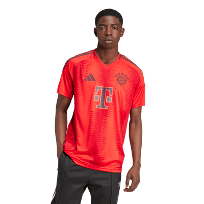 FC Bayern Munich Adults Home Jersey 2024/25