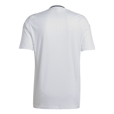 Real Madrid FC Adults Home Jersey 2024/25