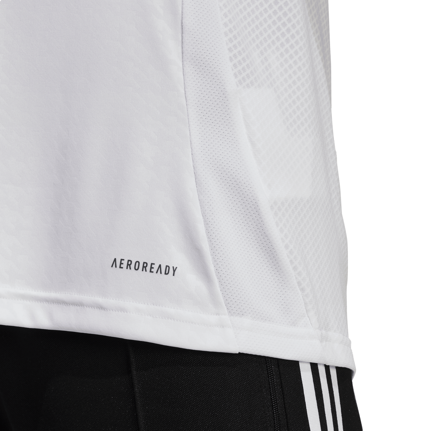 Real Madrid FC Adults Home Jersey 2024/25