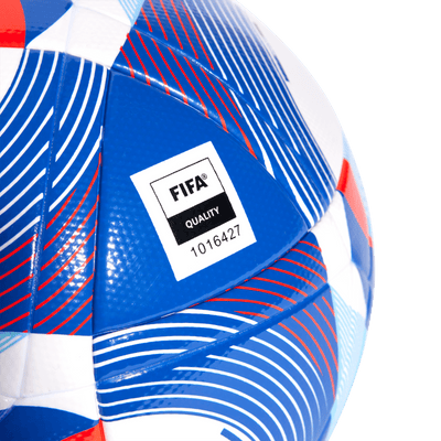 Adidas Olympic 2024 League Football