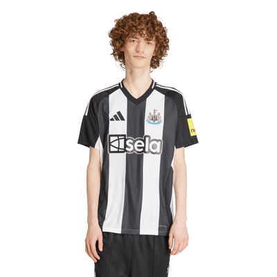 Newcastle United FC Adults Home Jersey 2024/25