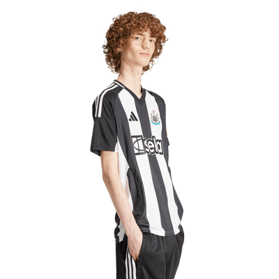 Newcastle United FC Adults Home Jersey 2024/25