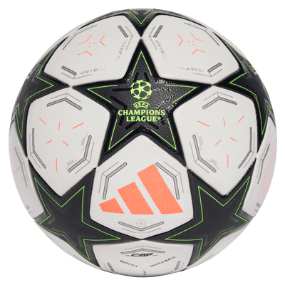 Adidas UEFA Champions League 2024/25 Competition Football Ball