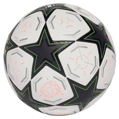 Adidas UEFA Champions League 2024/25 Competition Football Ball