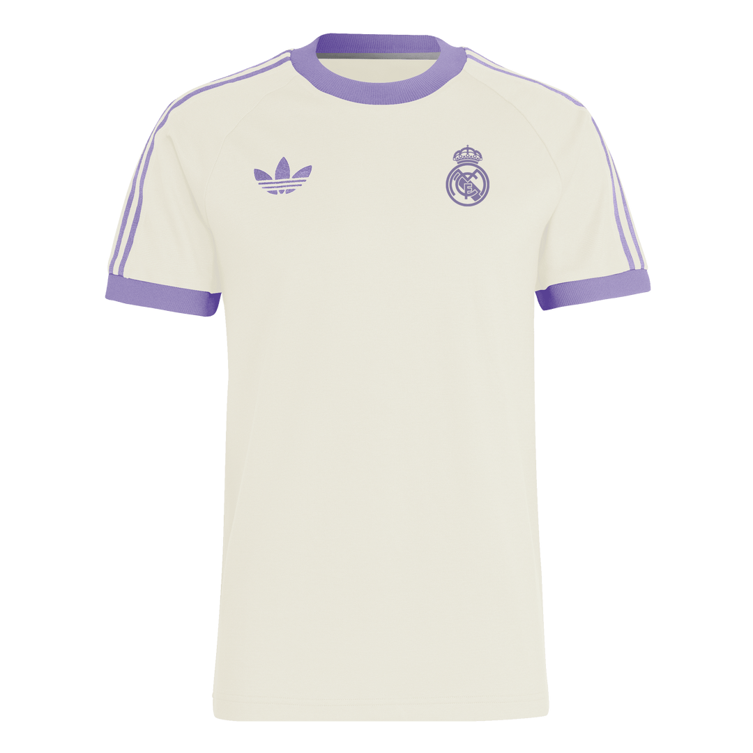 adidas Real Madrid XL ダークグレー シャツ Adidas gray jersey adidas Real Madrid Away Jersey 15 Grey