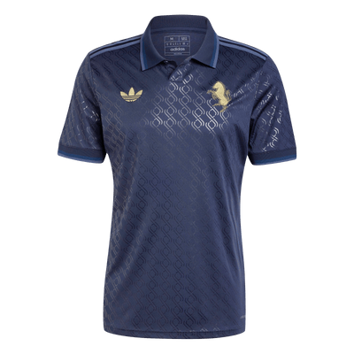 Juventus FC Adults 3rd Jersey 2024/25