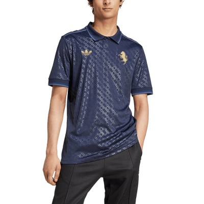 Juventus FC Adults 3rd Jersey 2024/25