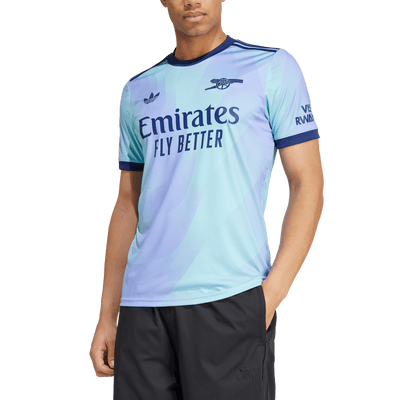 Arsenal FC Adults 3rd Jersey 2024/25