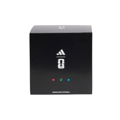 adidas World Cup 2026 Trionda Pro OMB Soccerball