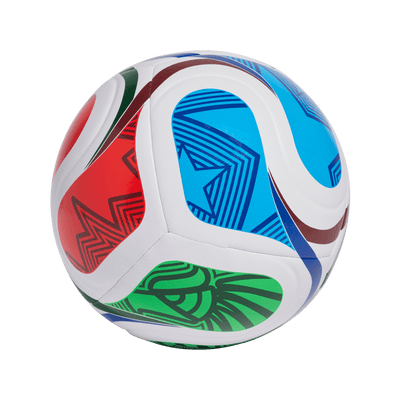 adidas World Cup 2026 Trionda Training Soccerball