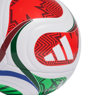 adidas World Cup 2026 Trionda Training Soccerball
