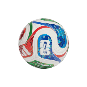 adidas World Cup 2026 Trionda Mini Soccerball
