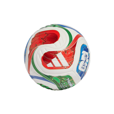 adidas World Cup 2026 Trionda Mini Soccerball