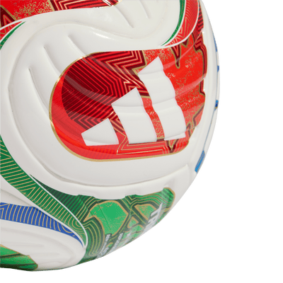 adidas World Cup 2026 Trionda Mini Soccerball