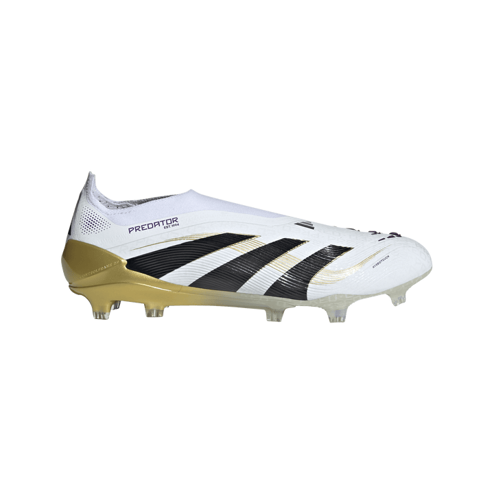 adidas Predator Elite LL FG Senior Football Boots Road To Glory