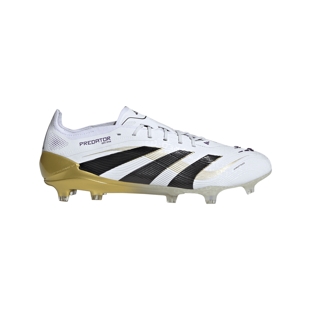 Sepatu Bola Adidas Predator Adidas Cleats SEPATU BOLA ADIDAS