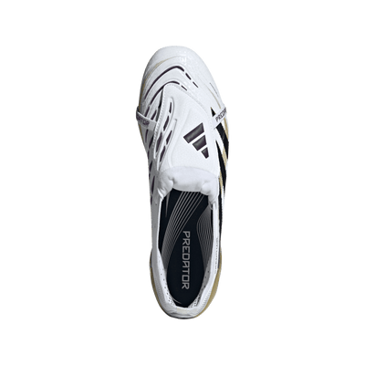 adidas Predator Elite FT FG Senior Football Boots - Road To Glory Pack