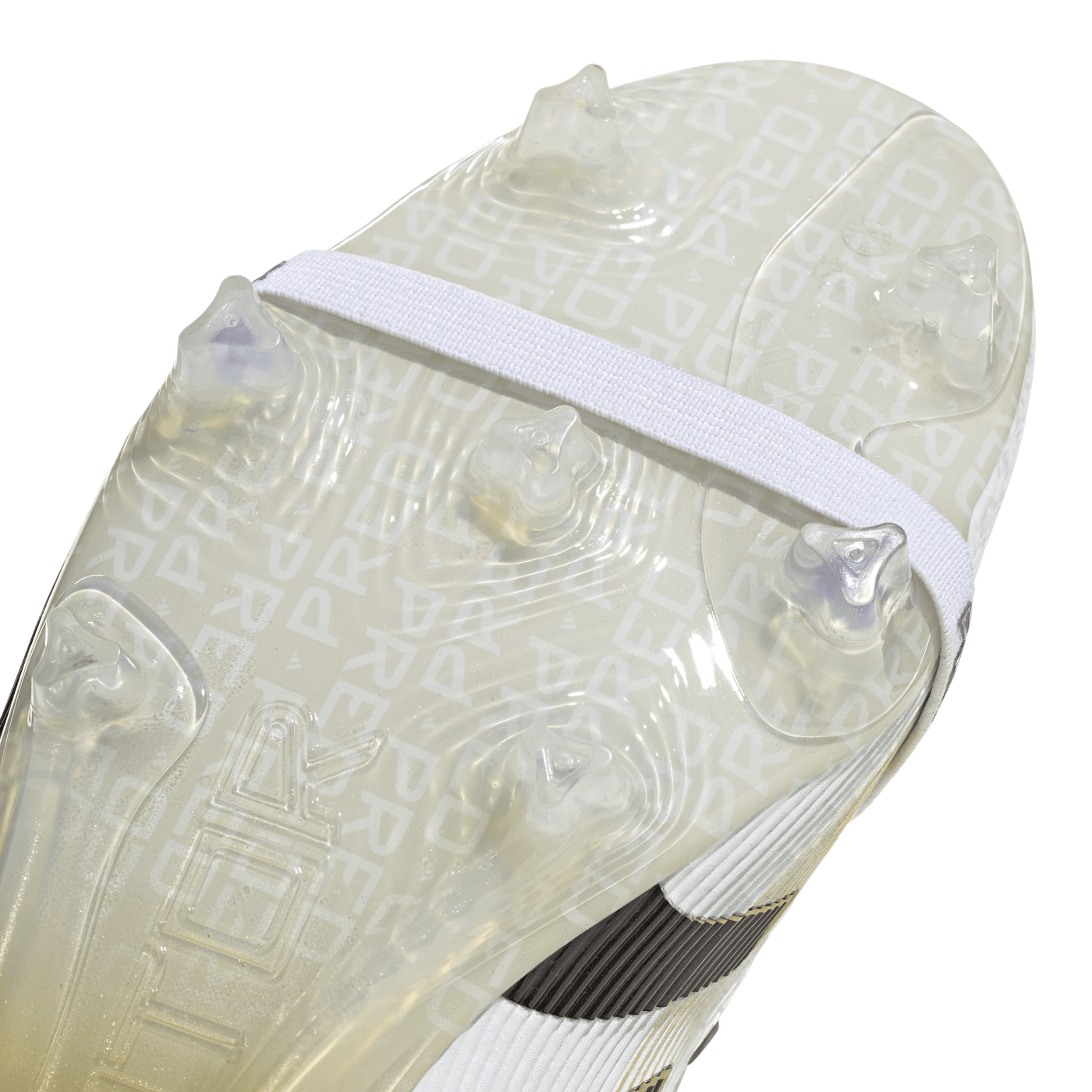adidas Predator Elite FT FG Senior Football Boots - Road To Glory Pack