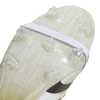adidas Predator Elite FT FG Senior Football Boots - Road To Glory Pack