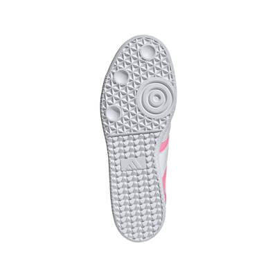 adidas Predator Freestyle Indoor Senior Football Boots - Beckham Pack