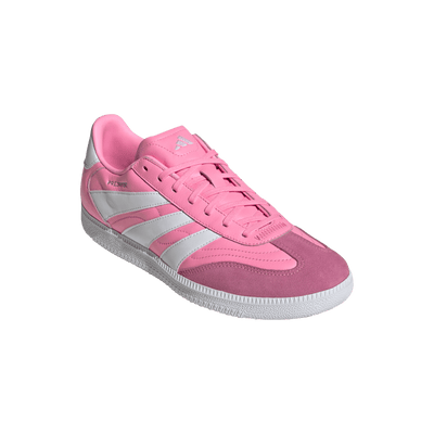 adidas Predator Freestyle Indoor Senior Football Boots - Beckham Pack