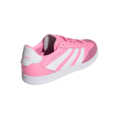 adidas Predator Freestyle Indoor Senior Football Boots - Beckham Pack