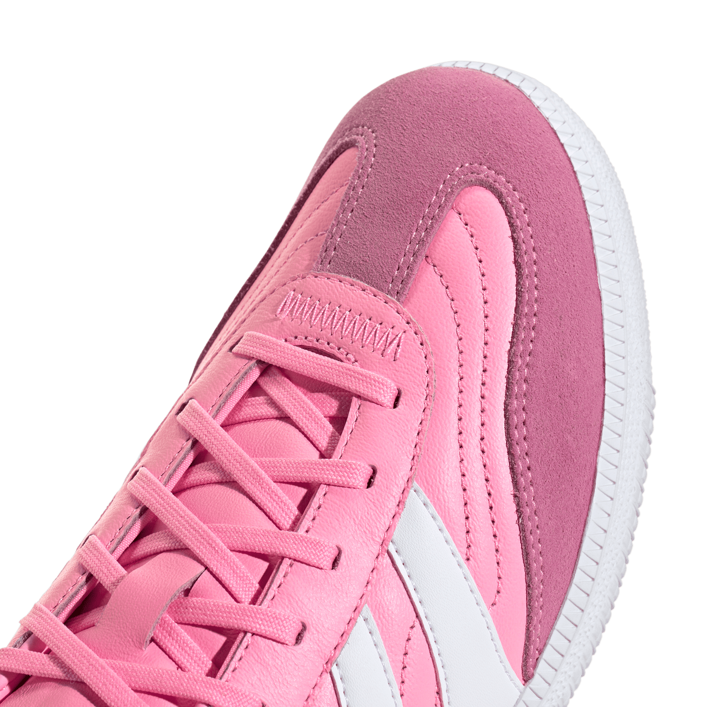 adidas Predator Freestyle Indoor Senior Football Boots - Beckham Pack