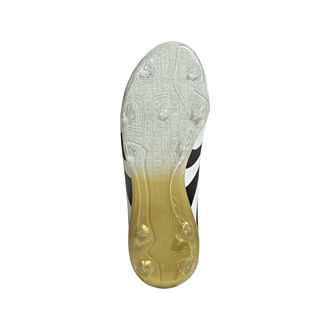 adidas Predator Elite FG Kids Football Boots - Road To Glory Pack