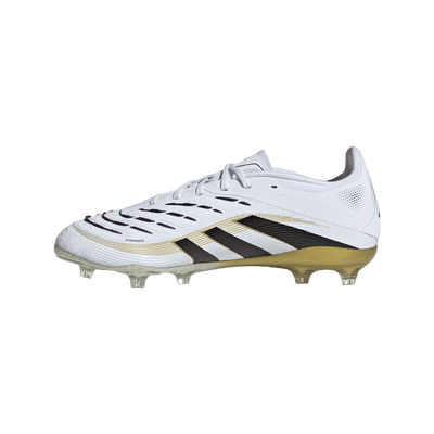 adidas Predator Elite FG Kids Football Boots - Road To Glory Pack