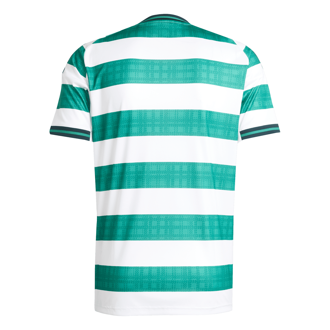 Celtic Adults Home Jersey 2025/26