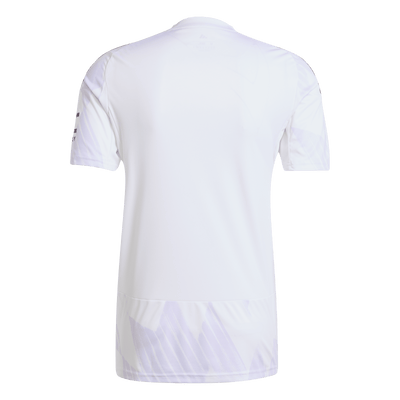 Manchester United Adults Away Jersey 2025/26